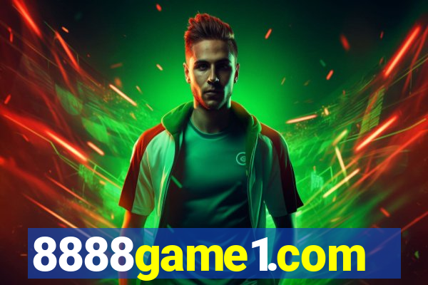 8888game1.com