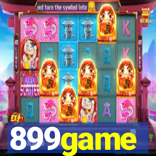 899game