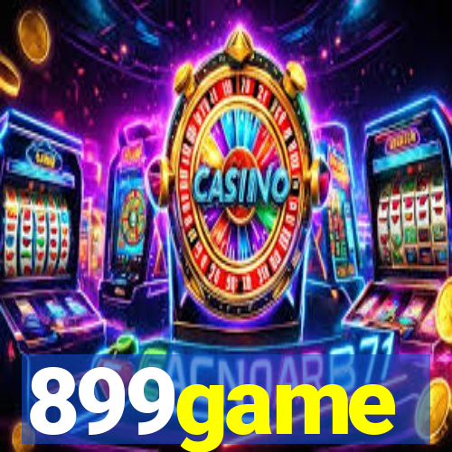 899game