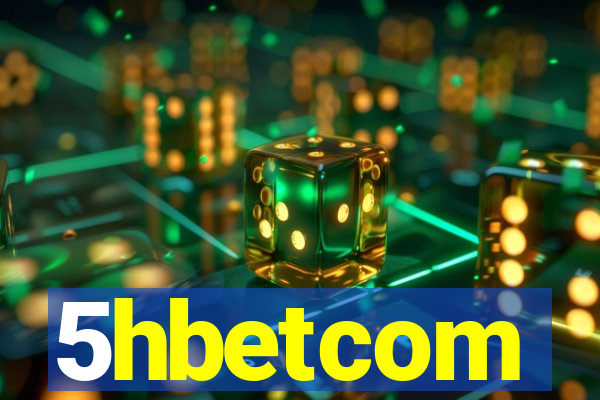 5hbetcom