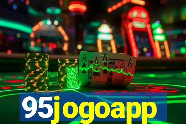 95jogoapp