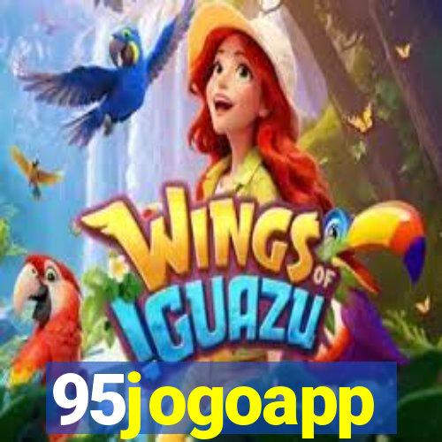 95jogoapp