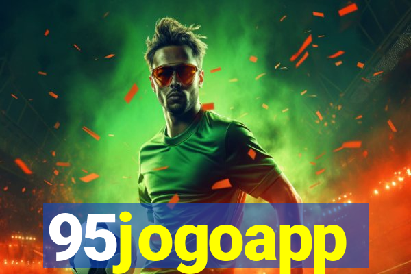 95jogoapp