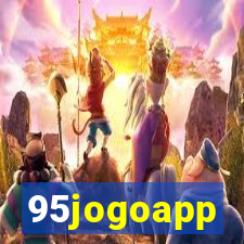 95jogoapp