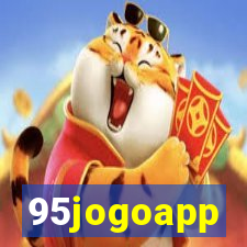 95jogoapp