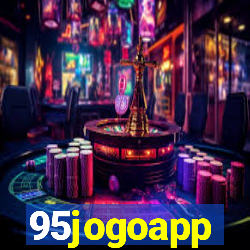 95jogoapp