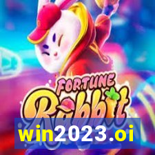 win2023.oi