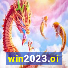 win2023.oi