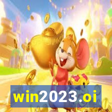 win2023.oi