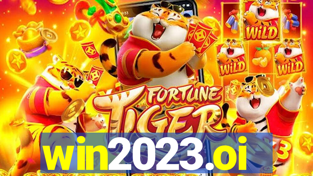 win2023.oi