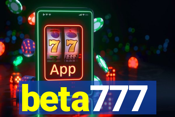 beta777