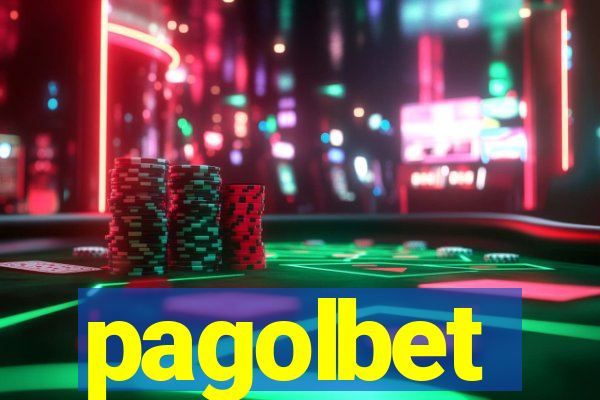 pagolbet