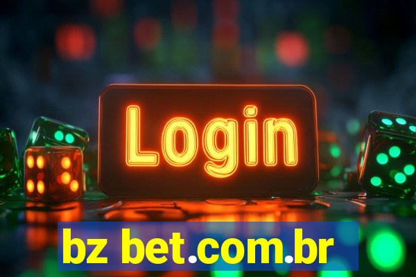 bz bet.com.br