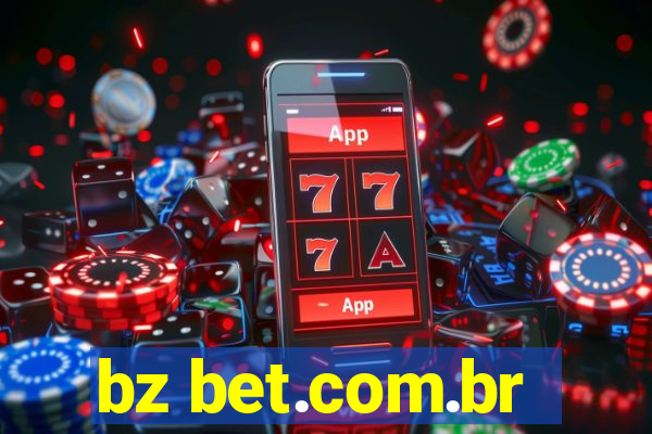 bz bet.com.br