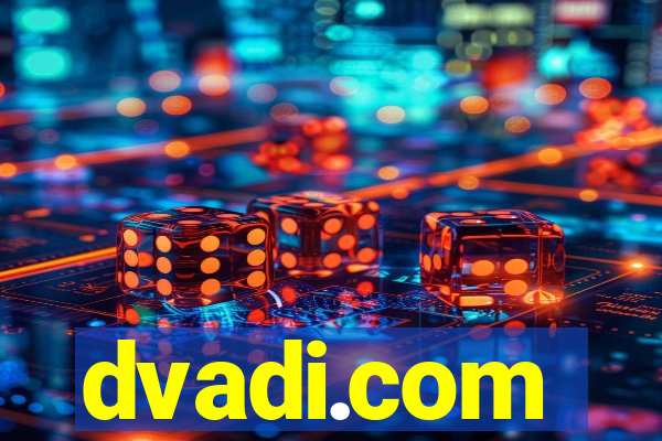 dvadi.com