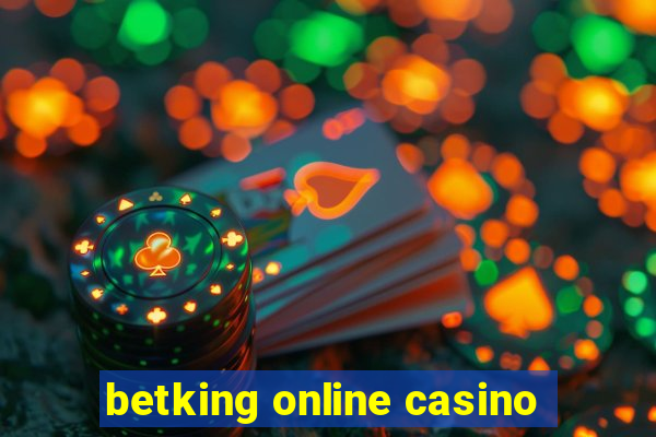 betking online casino