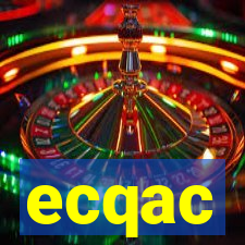 ecqac