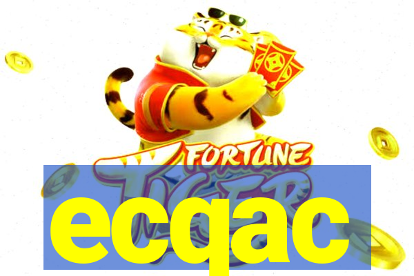 ecqac