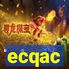 ecqac