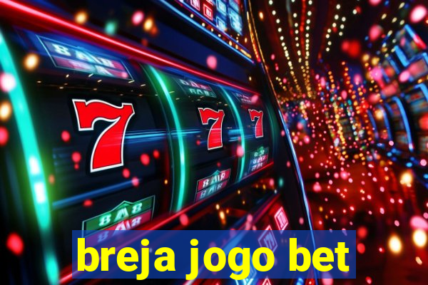 breja jogo bet