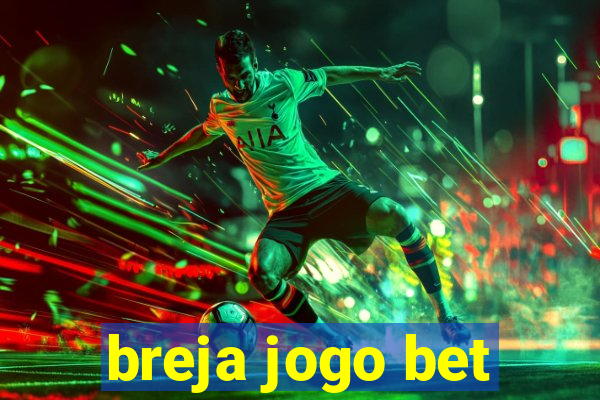 breja jogo bet