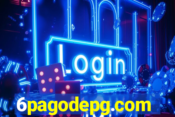 6pagodepg.com