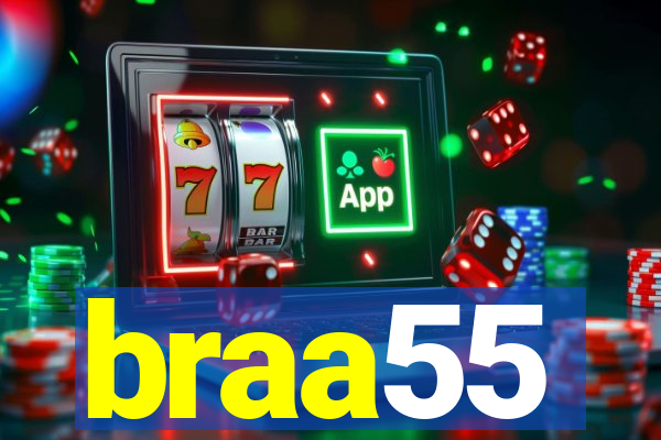 braa55