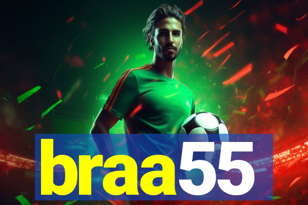 braa55