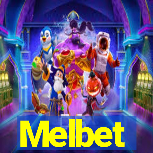 Melbet