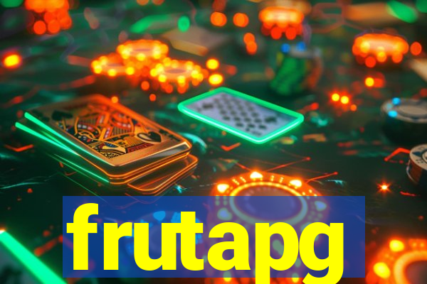 frutapg