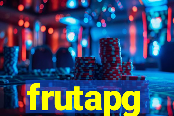 frutapg