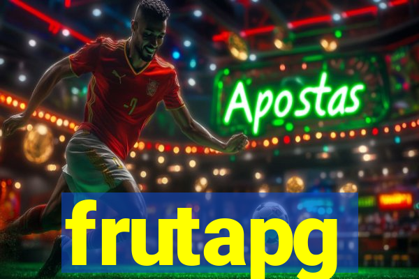 frutapg