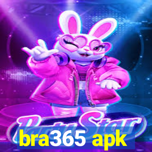 bra365 apk