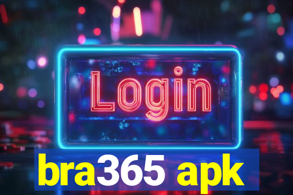 bra365 apk