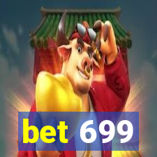 bet 699