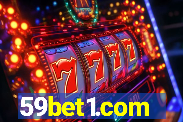 59bet1.com