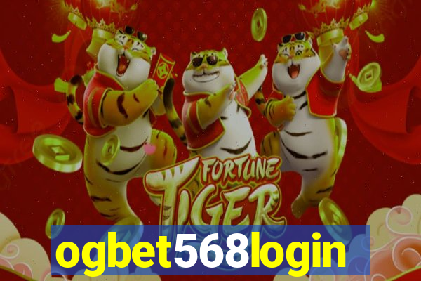 ogbet568login