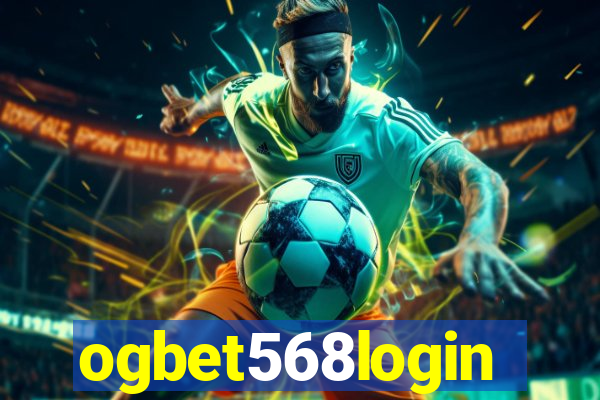 ogbet568login