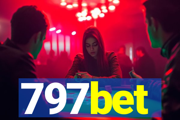 797bet