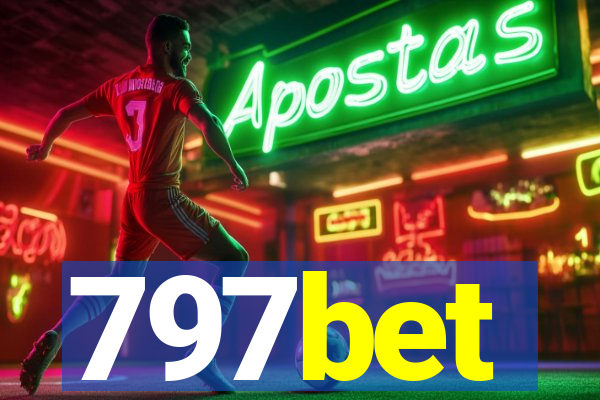 797bet