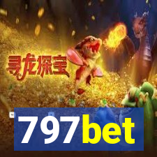 797bet