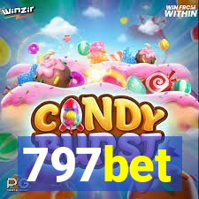 797bet