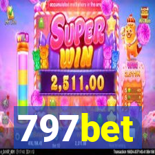 797bet