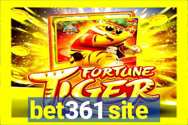 bet361 site