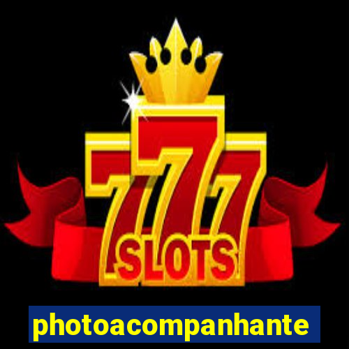 photoacompanhante zona norte sp