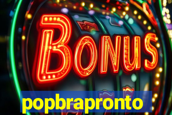 popbrapronto