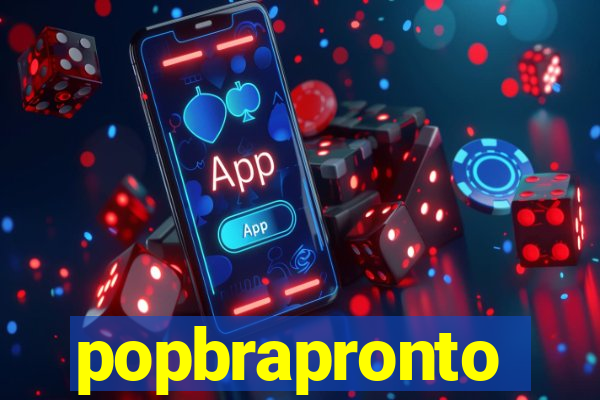 popbrapronto