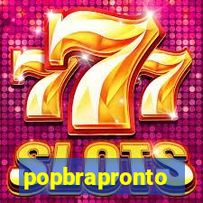 popbrapronto