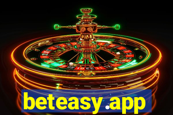 beteasy.app