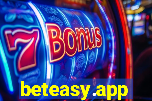 beteasy.app